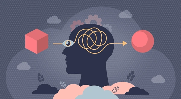Cognitive Assessments
