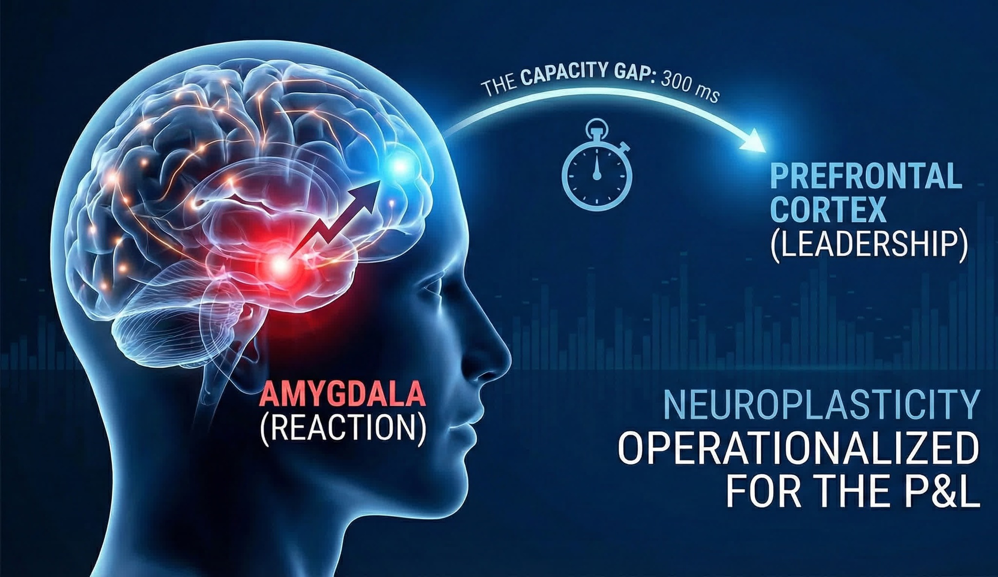 Neuroplasticity