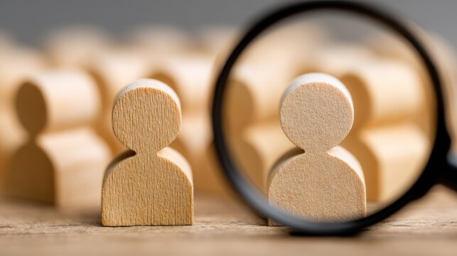Psychometric Testing